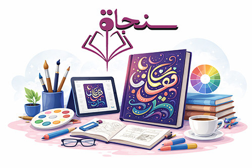 طراحی جلد کتاب