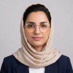 تصویر شقایق مستعلی‌پور